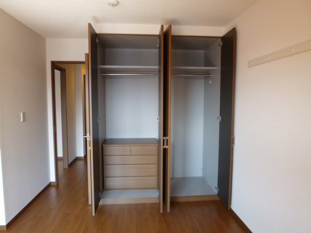 グランベール その他3