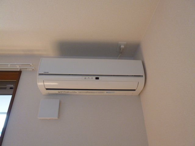 グランベール その他4