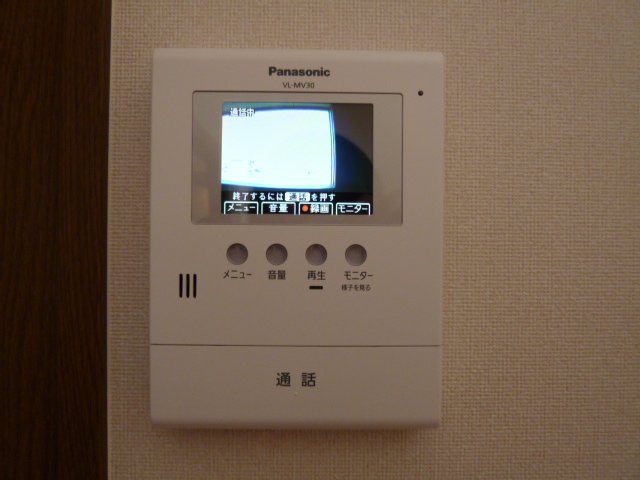 グランベール その他5