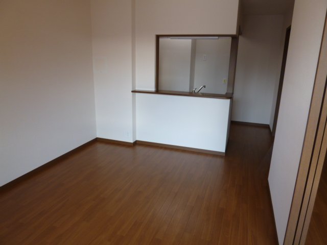 グランベール その他6