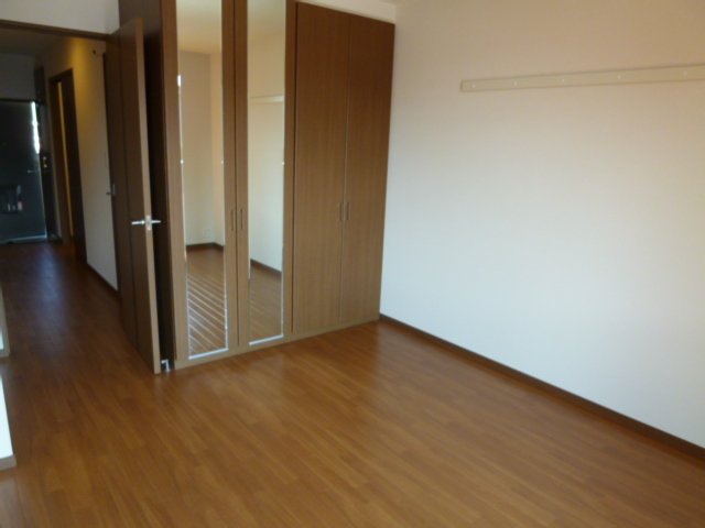 グランベール その他7