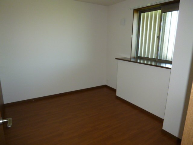 グランベール その他10