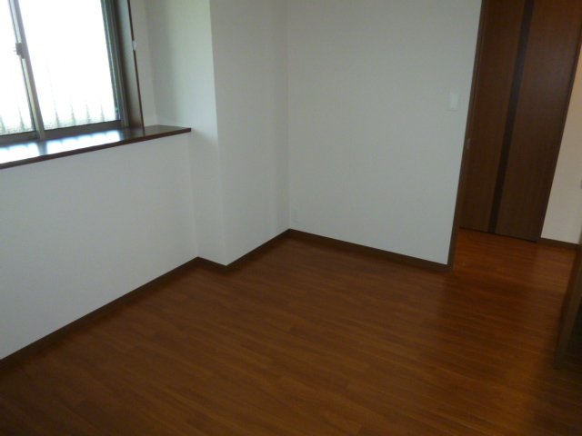 グランベール その他11