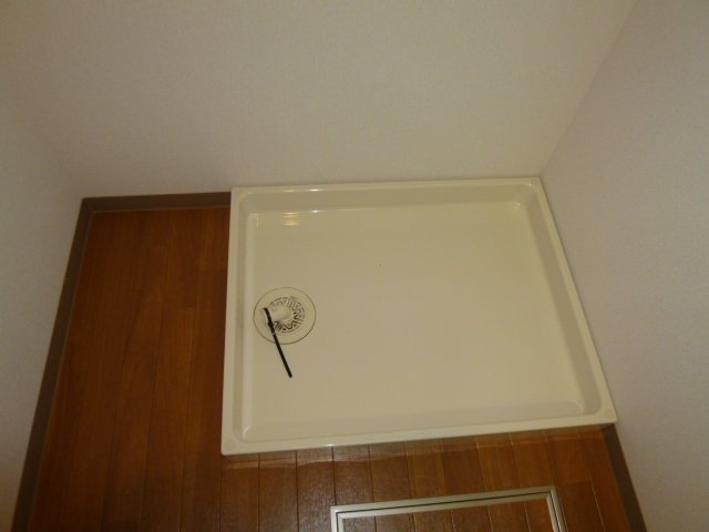 グランベール その他13