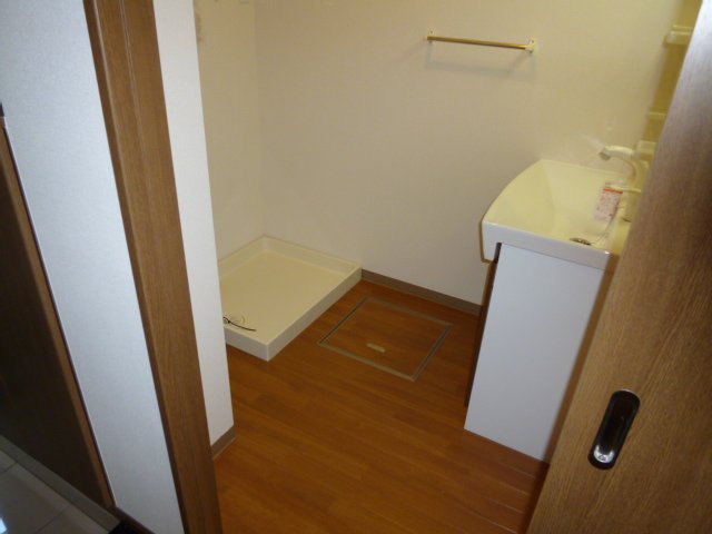 グランベール その他14