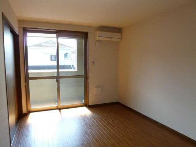 グランベール その他16