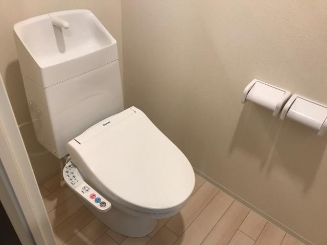 パインフォレスト浜の宮Ⅱ その他1