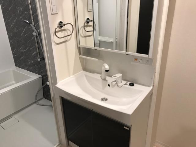 パインフォレスト浜の宮Ⅱ その他2