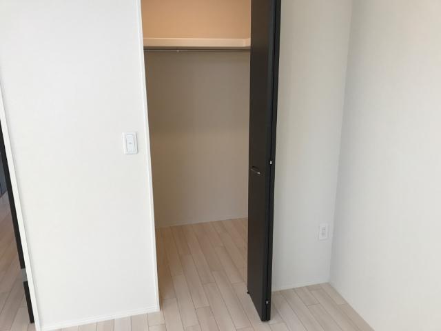 パインフォレスト浜の宮Ⅱ その他3