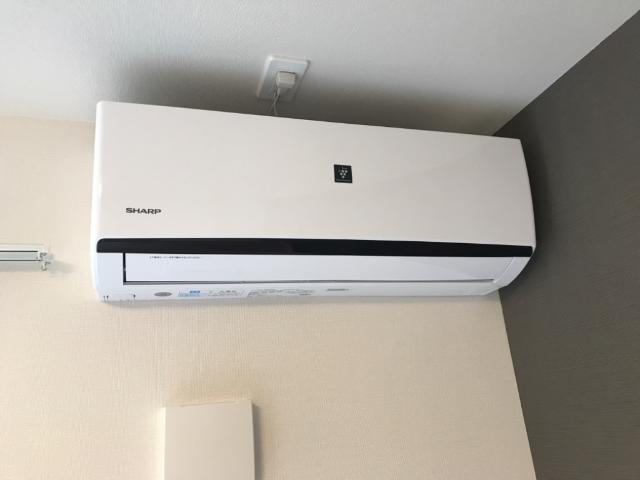 パインフォレスト浜の宮Ⅱ その他4