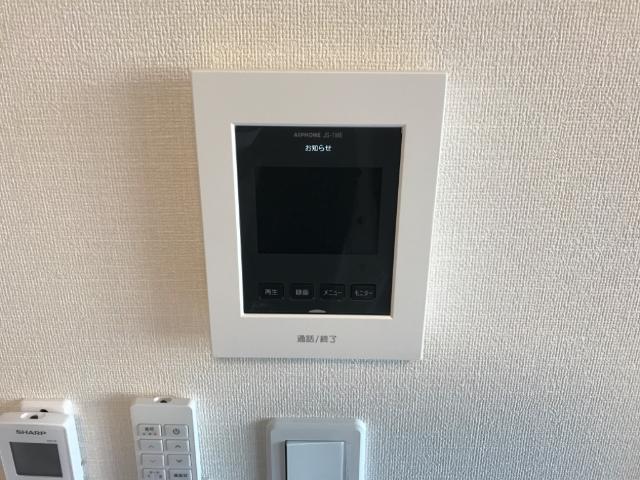 パインフォレスト浜の宮Ⅱ その他5