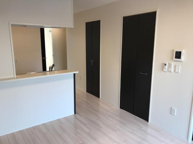 パインフォレスト浜の宮Ⅱ その他6