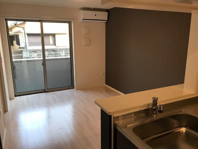 パインフォレスト浜の宮Ⅱ その他7