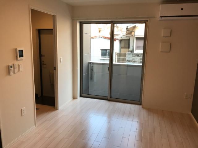 パインフォレスト浜の宮Ⅱ その他8