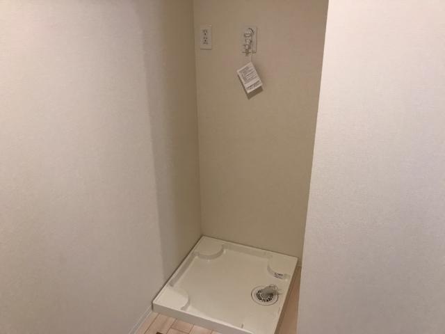 パインフォレスト浜の宮Ⅱ その他9