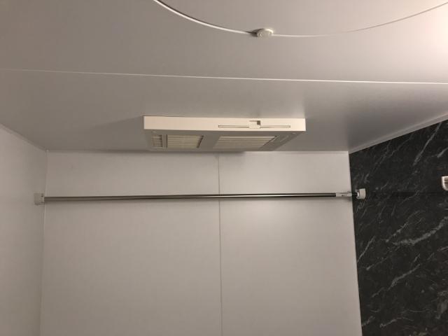 パインフォレスト浜の宮Ⅱ その他10