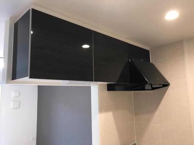 パインフォレスト浜の宮Ⅱ その他11