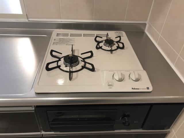 パインフォレスト浜の宮Ⅱ その他12