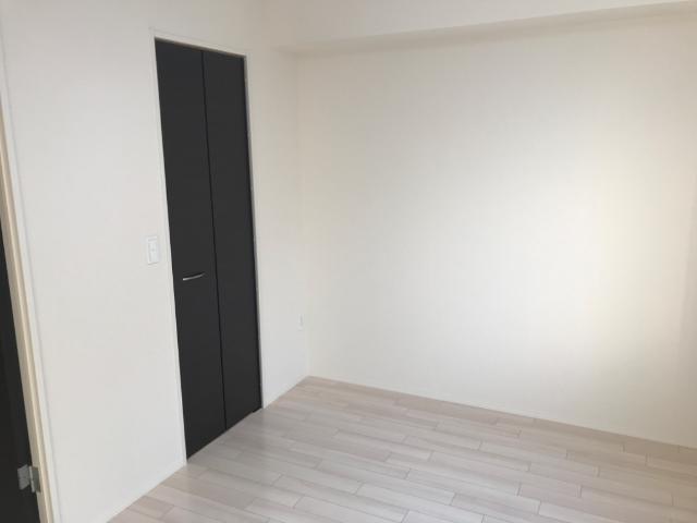 パインフォレスト浜の宮Ⅱ その他13