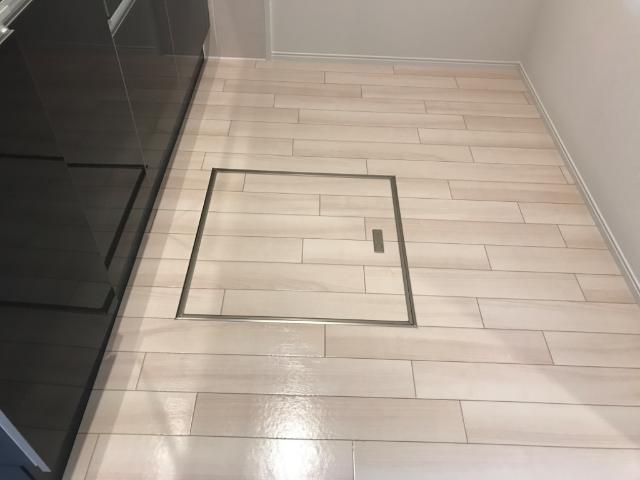 パインフォレスト浜の宮Ⅱ その他15