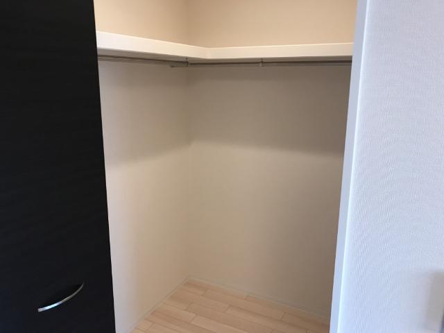 パインフォレスト浜の宮Ⅱ その他16