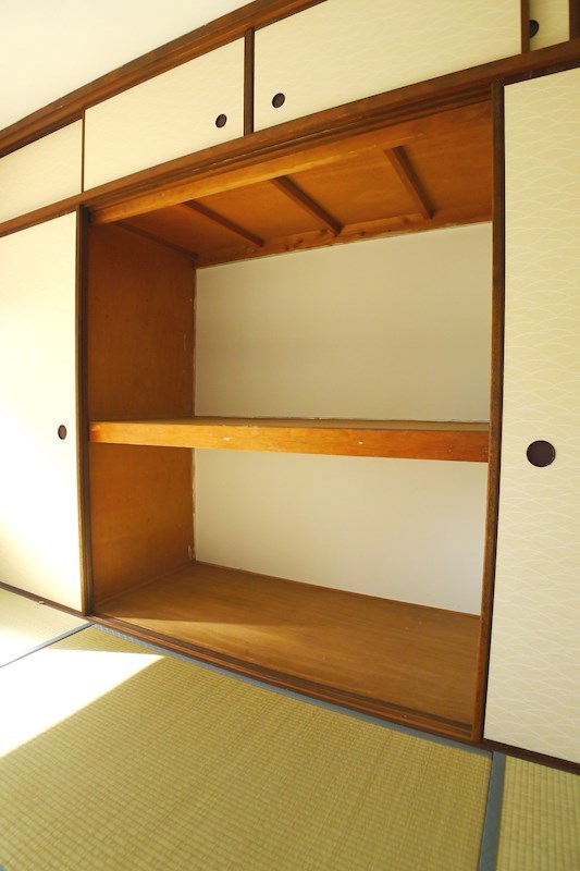 ビレッジハウス宮の前4号棟 その他2