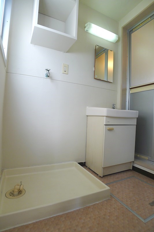 ビレッジハウス宮の前4号棟 その他6