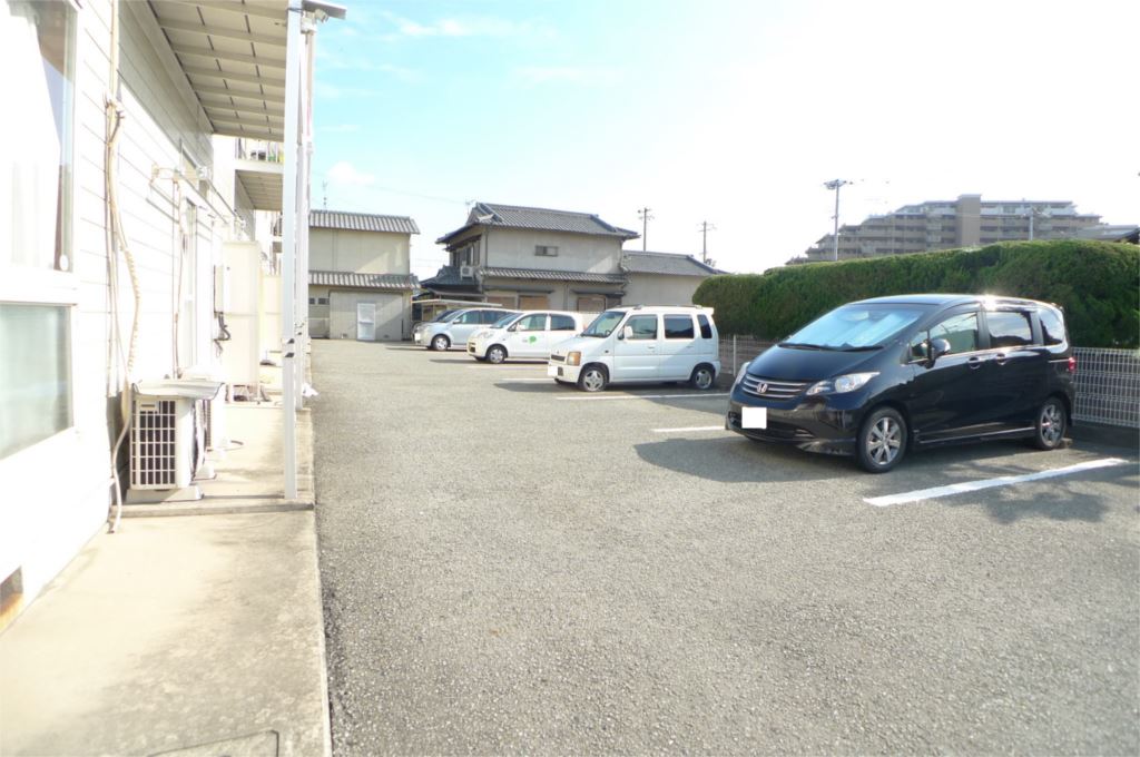 ニューシティー粟津 その他1