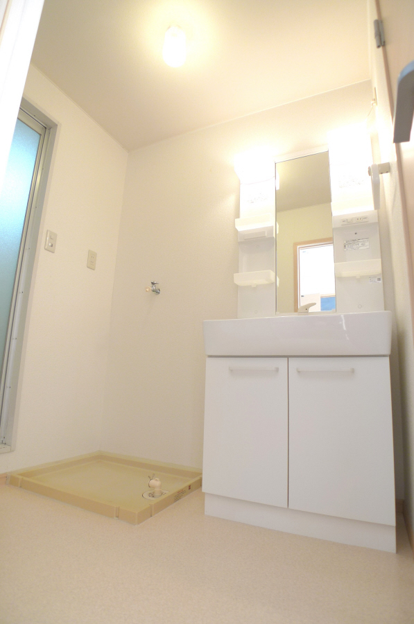 ニューシティー粟津 その他4