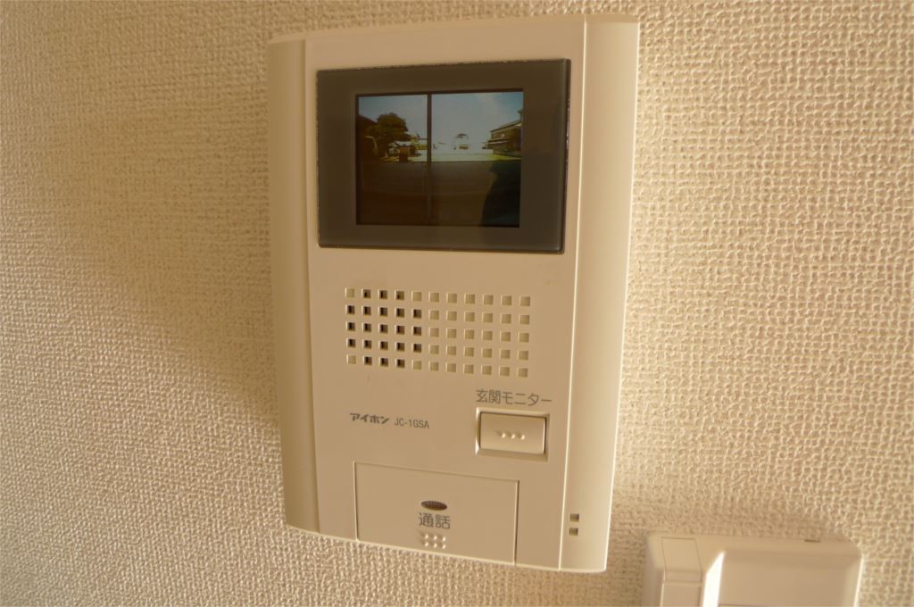 ニューシティー粟津 その他6