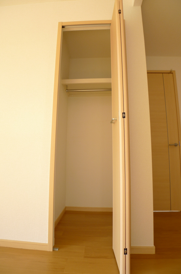 ニューシティー粟津 その他10