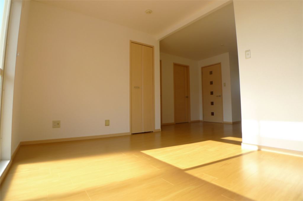 ニューシティー粟津 その他11