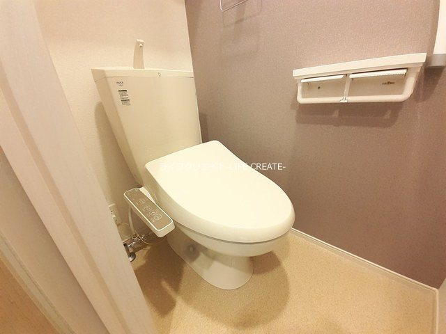 ラ　グラン　ヴィーダ　小野Ⅰ その他1