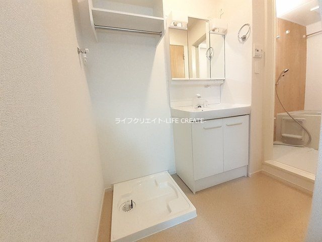 ラ　グラン　ヴィーダ　小野Ⅰ その他2