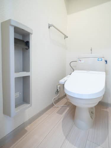 ルーチェ　オノ その他1