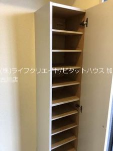 ルーチェ　オノ その他3