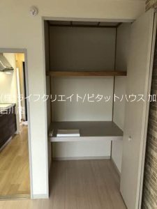 ルーチェ　オノ その他6