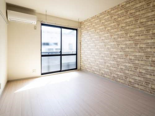 ルーチェ　オノ リビング