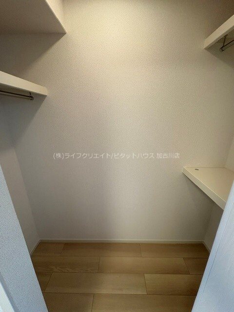 ルミエール　加古川 その他3