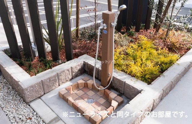 ルミエール　加古川 その他外観1