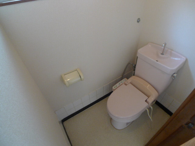 平田邸（野口町） その他1