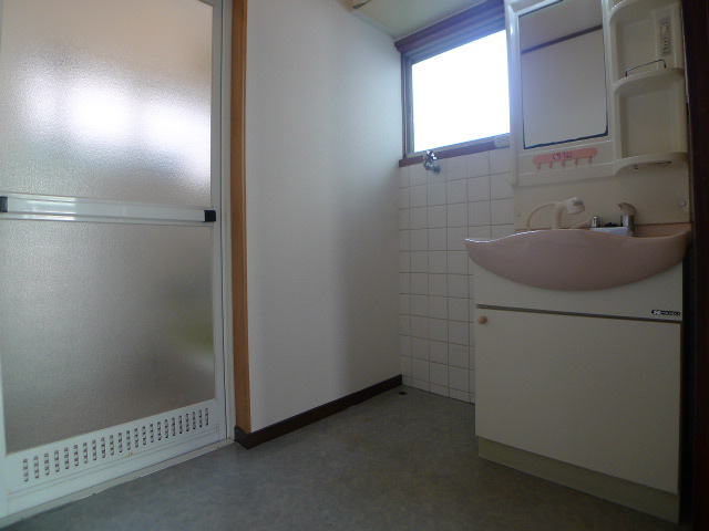 平田邸（野口町） その他2