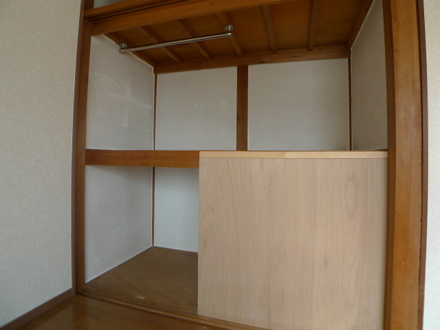 平田邸（野口町） その他3