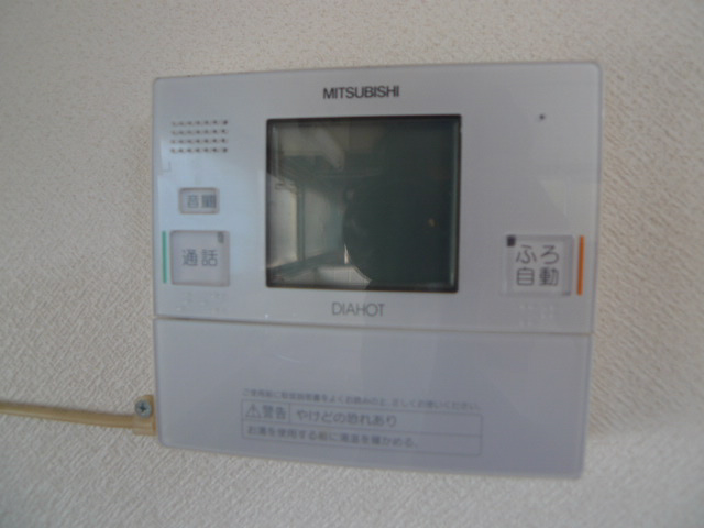 平田邸（野口町） その他4