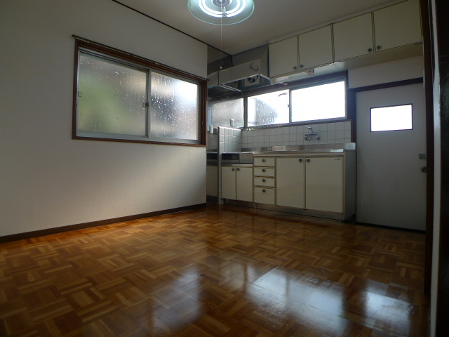 平田邸（野口町） その他6