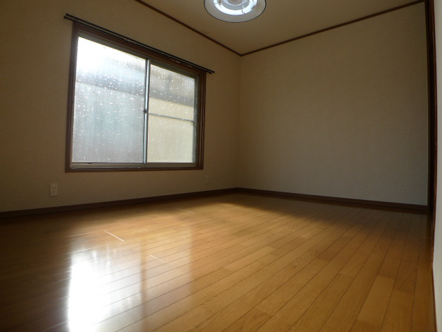 平田邸（野口町） その他8