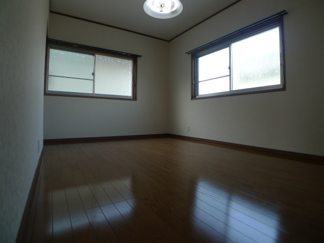 野口町野口貸家 その他10