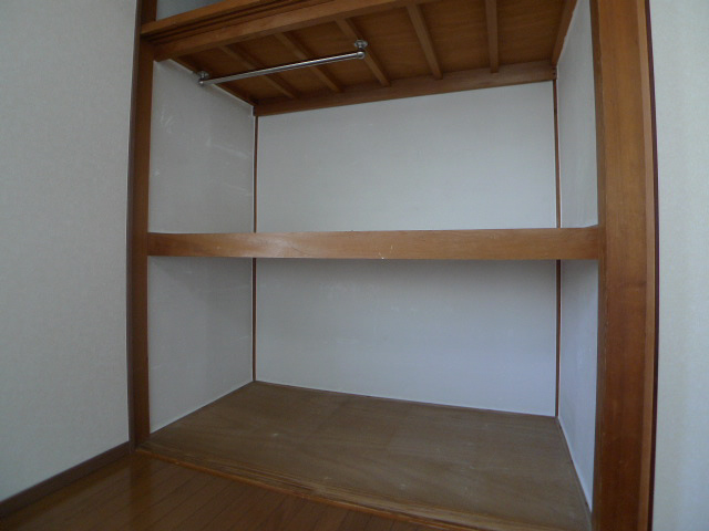 平田邸（野口町） その他10