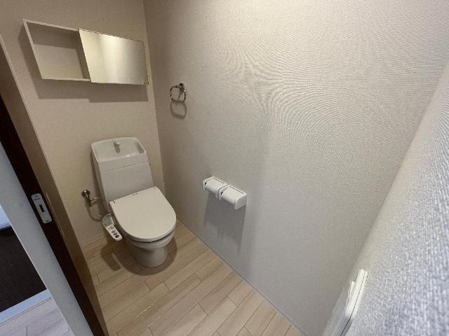 ユーストマ その他1