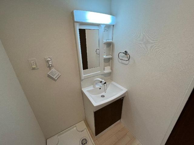 ユーストマ その他2